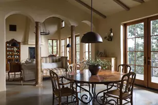 6640 Sonoma Mountain Rd, Santa Rosa, CA 95404 - Photo 16