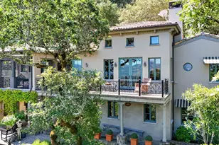 6640 Sonoma Mountain Rd, Santa Rosa, CA 95404 - Photo 4