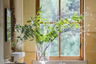 6640 Sonoma Mountain Rd, Santa Rosa, CA 95404 - Photo 18