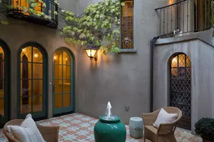 6640 Sonoma Mountain Rd, Santa Rosa, CA 95404 - Photo 48