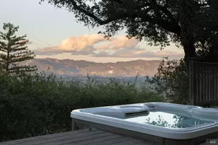 6640 Sonoma Mountain Rd, Santa Rosa, CA 95404 - Photo 46