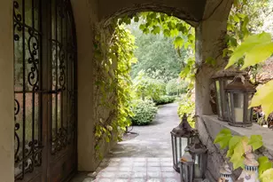 6640 Sonoma Mountain Rd, Santa Rosa, CA 95404 - Photo 8