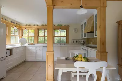6640 Sonoma Mountain Road, Santa Rosa, CA 95404 - Photo 44