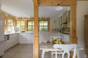 6640 Sonoma Mountain Rd, Santa Rosa, CA 95404 - Photo 44