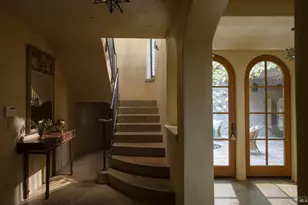 6640 Sonoma Mountain Rd, Santa Rosa, CA 95404 - Photo 26