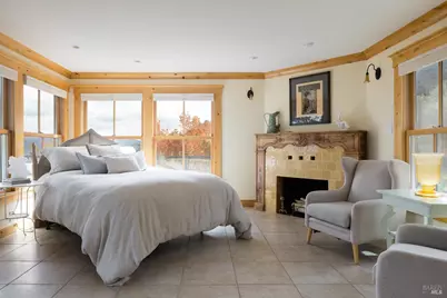 6640 Sonoma Mountain Road, Santa Rosa, CA 95404 - Photo 40