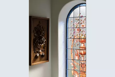 6640 Sonoma Mountain Road, Santa Rosa, CA 95404 - Photo 26