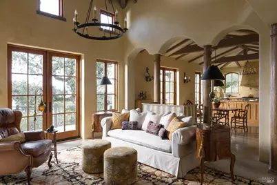 6640 Sonoma Mountain Road, Santa Rosa, CA 95404 - Photo 10