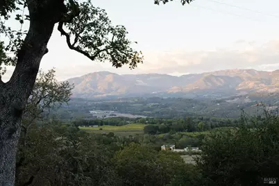 6640 Sonoma Mountain Road, Santa Rosa, CA 95404 - Photo 8