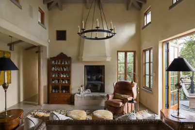 6640 Sonoma Mountain Road, Santa Rosa, CA 95404 - Photo 14