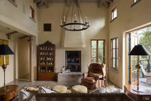 6640 Sonoma Mountain Rd, Santa Rosa, CA 95404 - Photo 14