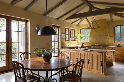 6640 Sonoma Mountain Road, Santa Rosa, CA 95404 - Photo 14