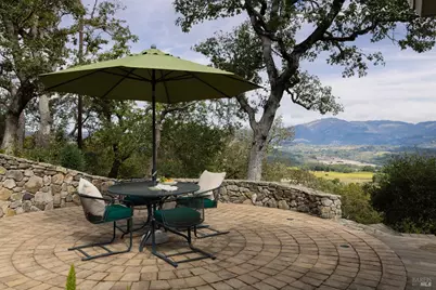6640 Sonoma Mountain Road, Santa Rosa, CA 95404 - Photo 38