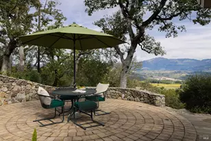 6640 Sonoma Mountain Rd, Santa Rosa, CA 95404 - Photo 38