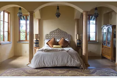 6640 Sonoma Mountain Road, Santa Rosa, CA 95404 - Photo 28