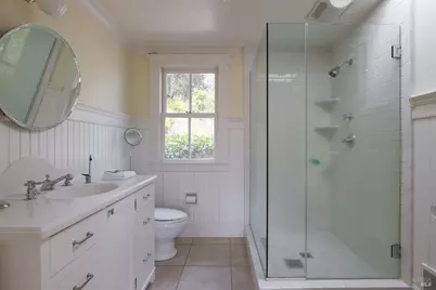 6640 Sonoma Mountain Road, Santa Rosa, CA 95404 - Photo 42