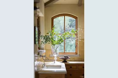 6640 Sonoma Mountain Road, Santa Rosa, CA 95404 - Photo 20
