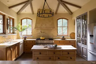 6640 Sonoma Mountain Rd, Santa Rosa, CA 95404 - Photo 16