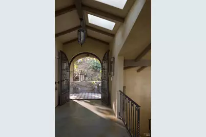 6640 Sonoma Mountain Road, Santa Rosa, CA 95404 - Photo 12