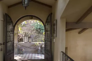 6640 Sonoma Mountain Rd, Santa Rosa, CA 95404 - Photo 12