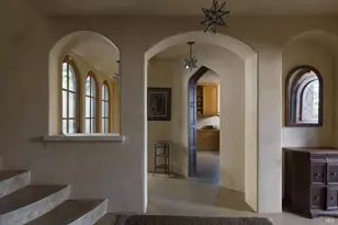 6640 Sonoma Mountain Rd, Santa Rosa, CA 95404 - Photo 28