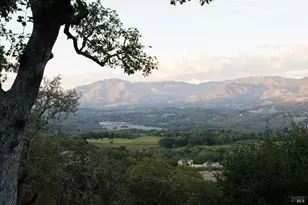 6640 Sonoma Mountain Rd, Santa Rosa, CA 95404 - Photo 1