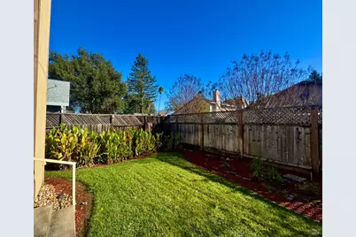 10845 Rio Ruso Drive, Windsor, CA 95492 - Photo 24