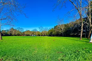 10845 Rio Ruso Dr, Windsor, CA 95492 - Photo 6