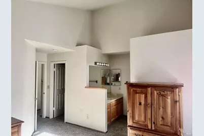 10845 Rio Ruso Drive, Windsor, CA 95492 - Photo 14