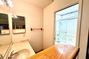 10845 Rio Ruso Dr, Windsor, CA 95492 - Photo 18