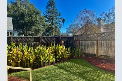 10845 Rio Ruso Drive, Windsor, CA 95492 - Photo 26