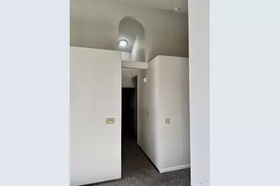 10845 Rio Ruso Drive, Windsor, CA 95492 - Photo 8