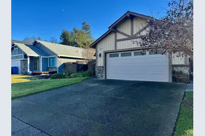 10845 Rio Ruso Drive, Windsor, CA 95492 - Photo 2