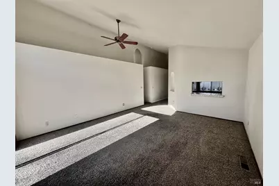 10845 Rio Ruso Drive, Windsor, CA 95492 - Photo 10