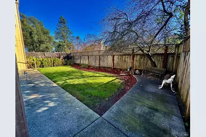 10845 Rio Ruso Drive, Windsor, CA 95492 - Photo 30