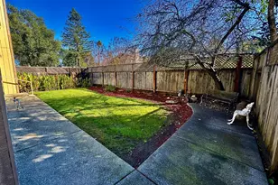 10845 Rio Ruso Dr, Windsor, CA 95492 - Photo 30