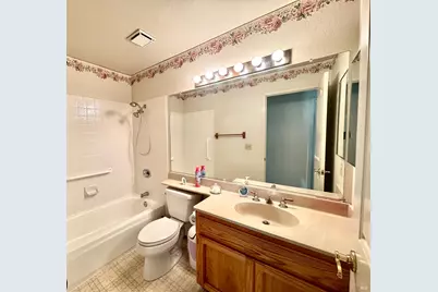 10845 Rio Ruso Drive, Windsor, CA 95492 - Photo 20