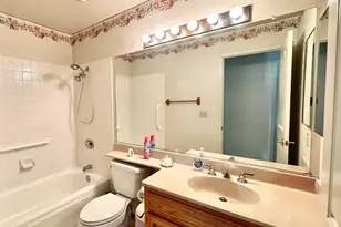 10845 Rio Ruso Dr, Windsor, CA 95492 - Photo 20