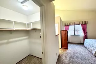 10845 Rio Ruso Dr, Windsor, CA 95492 - Photo 14