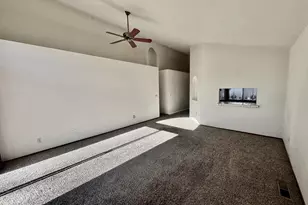 10845 Rio Ruso Dr, Windsor, CA 95492 - Photo 16