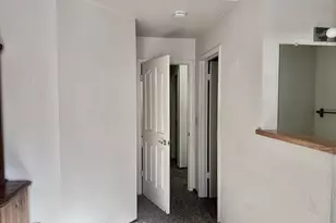 10845 Rio Ruso Dr, Windsor, CA 95492 - Photo 20