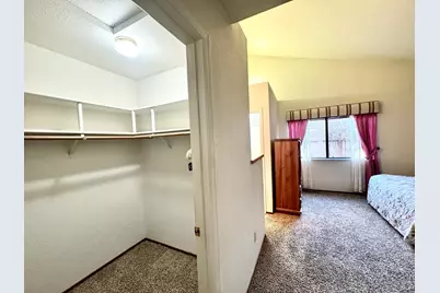 10845 Rio Ruso Drive, Windsor, CA 95492 - Photo 12