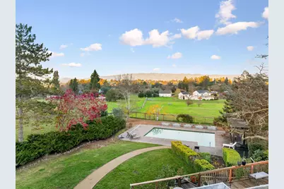 2850 Western Avenue, Petaluma, CA 94952 - Photo 60