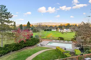 2850 Western Ave, Petaluma, CA 94952 - Photo 60