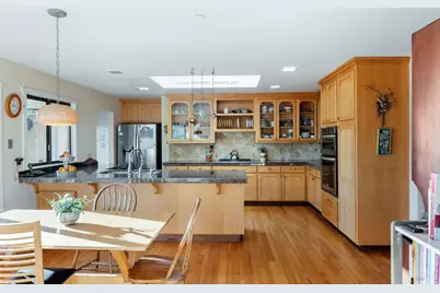 2850 Western Avenue, Petaluma, CA 94952 - Photo 12