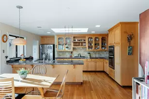 2850 Western Ave, Petaluma, CA 94952 - Photo 12