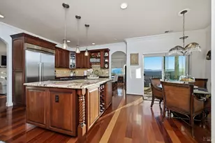 18750 Fernwood Rd, Hidden Valley Lake, CA 95467 - Photo 24