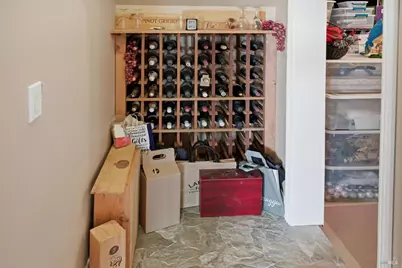 18750 Fernwood Road, Hidden Valley Lake, CA 95467 - Photo 44