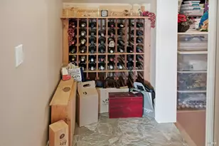 18750 Fernwood Rd, Hidden Valley Lake, CA 95467 - Photo 44