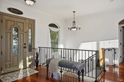 18750 Fernwood Road, Hidden Valley Lake, CA 95467 - Photo 36